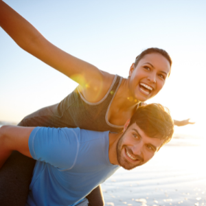 Design ohne Titel - 2025-07-03T080419.035